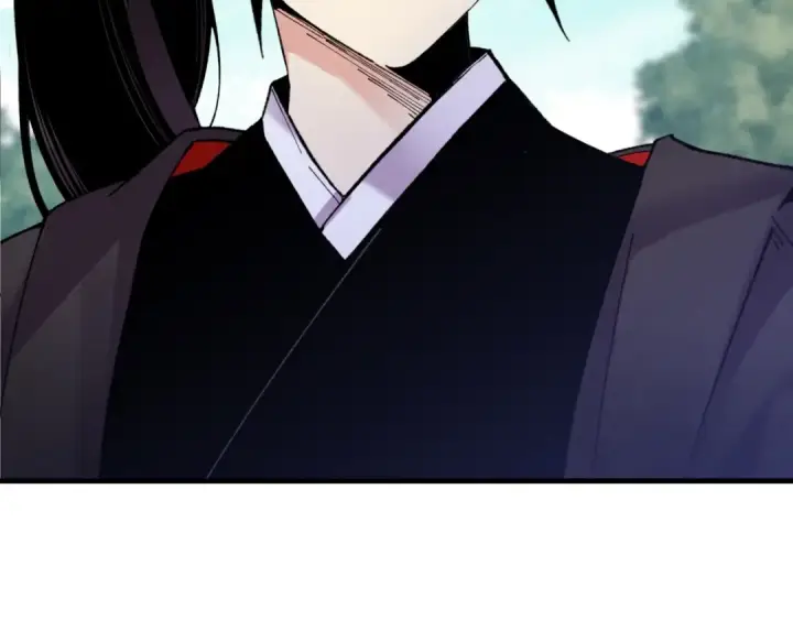 漫画《飞雷刀》第91话 欢迎你第44张图