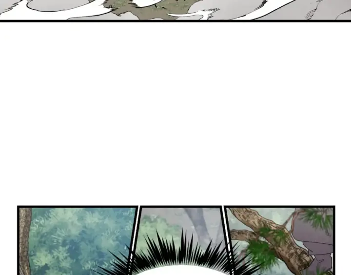 漫画《飞雷刀》第91话 欢迎你第5张图
