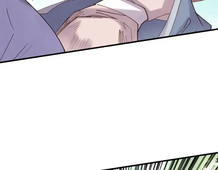 漫画《飞雷刀》第91话 欢迎你第76张图