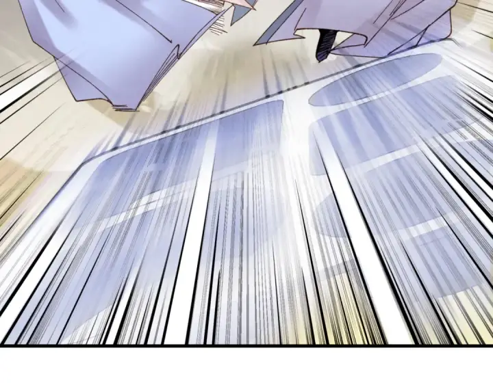 漫画《飞雷刀》第91话 欢迎你第78张图