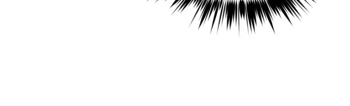 漫画《飞雷刀》第91话 欢迎你第89张图