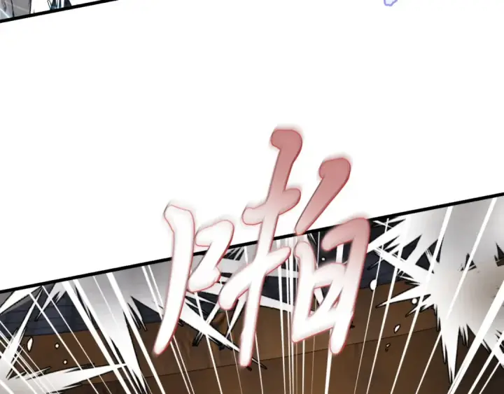 漫画《飞雷刀》第92话 云香亭第163张图