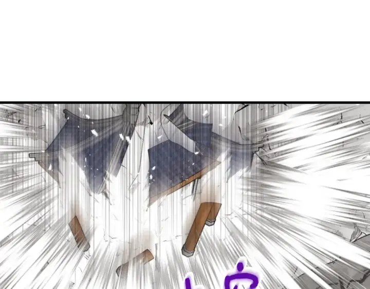 漫画《飞雷刀》第92话 云香亭第166张图