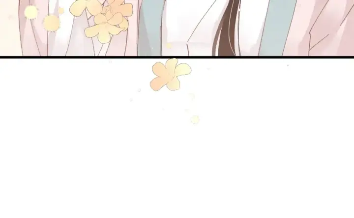 漫画《飞雷刀》第93话 以后由我来保护第101张图
