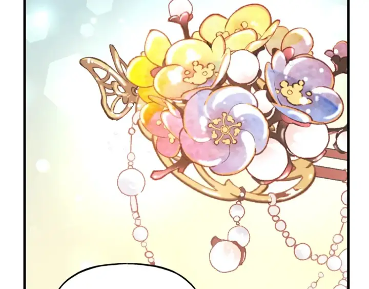 漫画《飞雷刀》第93话 以后由我来保护第103张图