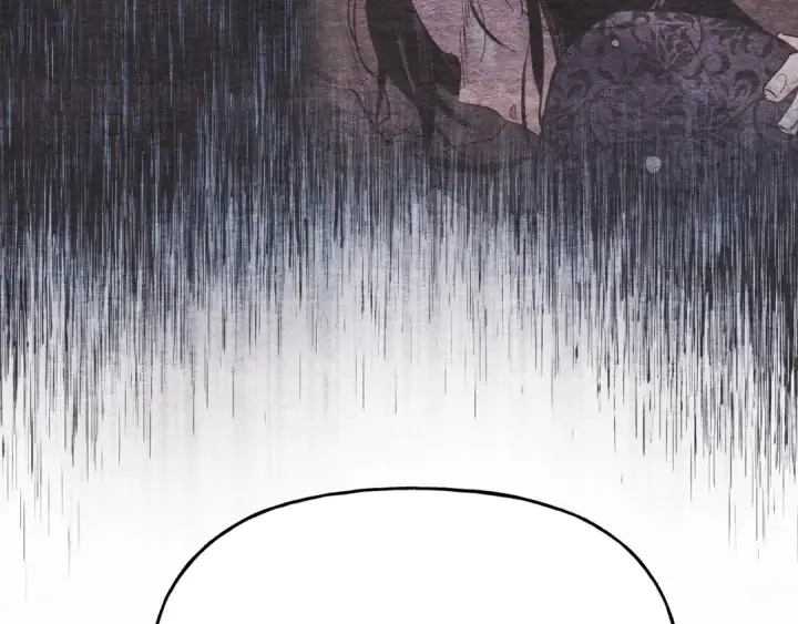 漫画《飞雷刀》第93话 以后由我来保护第121张图