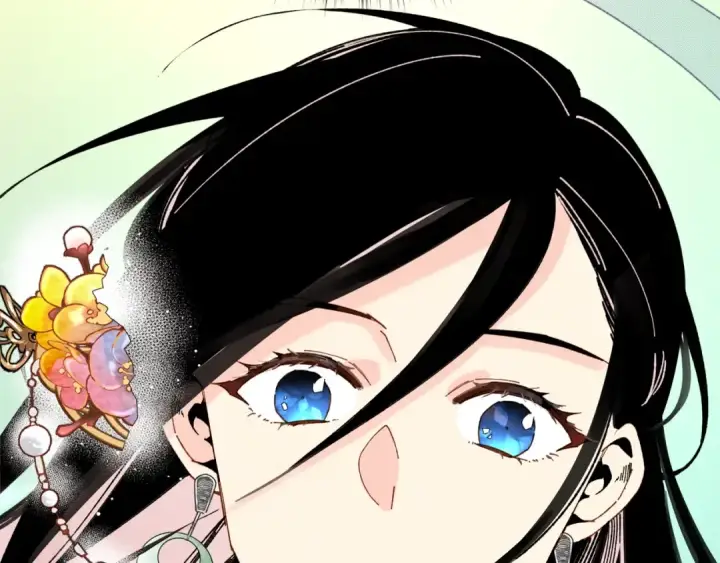 漫画《飞雷刀》第93话 以后由我来保护第134张图