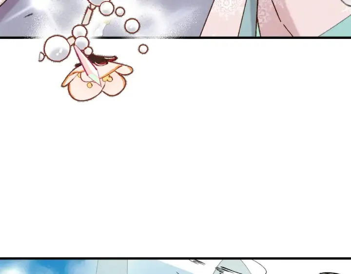漫画《飞雷刀》第93话 以后由我来保护第137张图