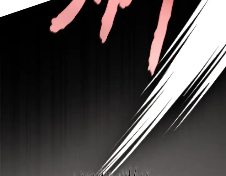 漫画《飞雷刀》第93话 以后由我来保护第153张图