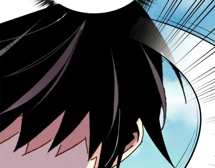 漫画《飞雷刀》第93话 以后由我来保护第161张图