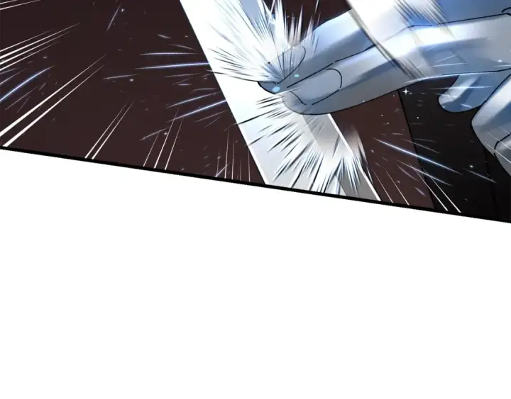 漫画《飞雷刀》第93话 以后由我来保护第167张图