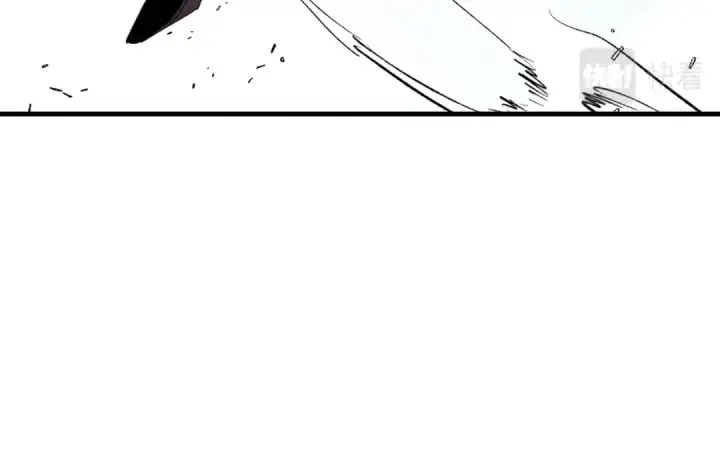 漫画《飞雷刀》第93话 以后由我来保护第172张图
