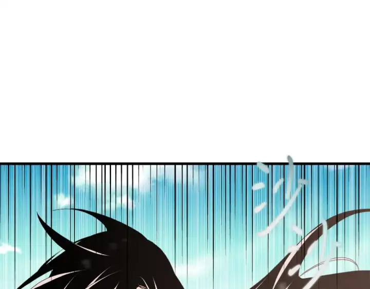 漫画《飞雷刀》第93话 以后由我来保护第173张图