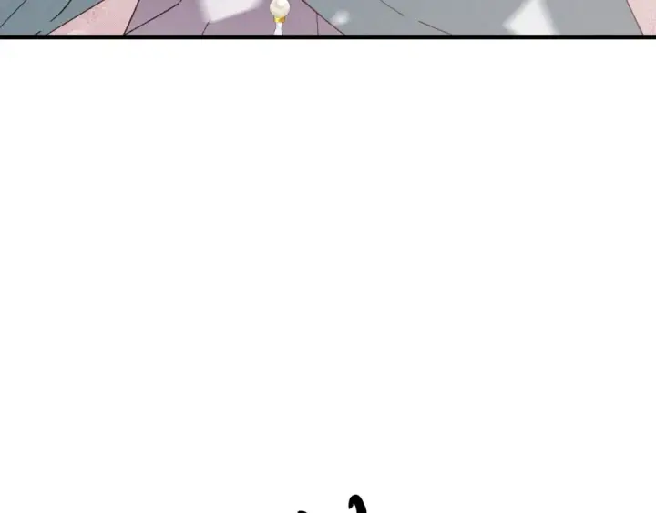 漫画《飞雷刀》第93话 以后由我来保护第175张图