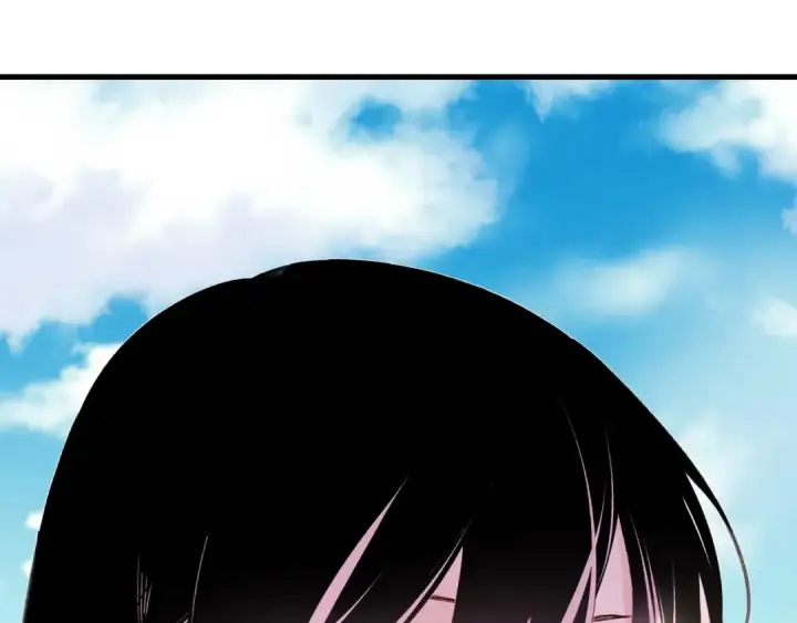 漫画《飞雷刀》第93话 以后由我来保护第193张图