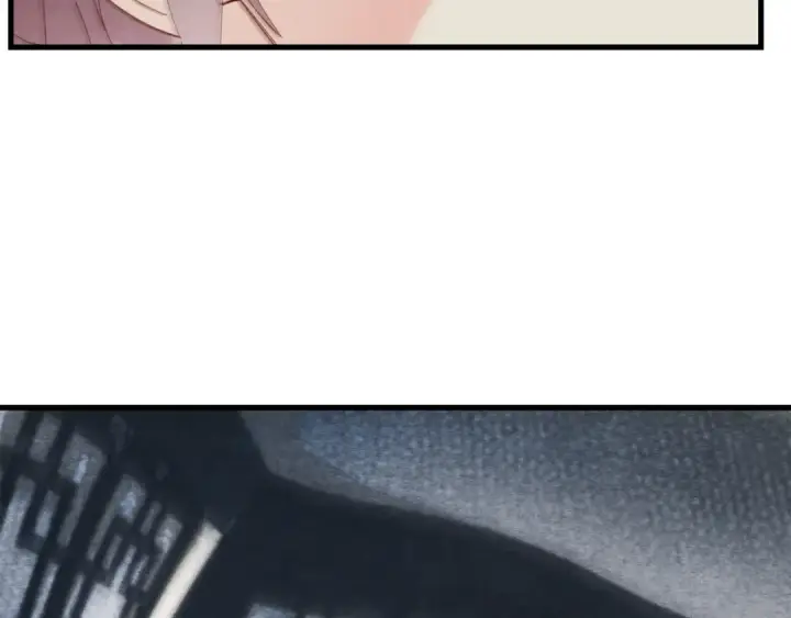 漫画《飞雷刀》第93话 以后由我来保护第20张图