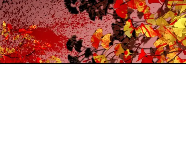 漫画《飞雷刀》第93话 以后由我来保护第4张图