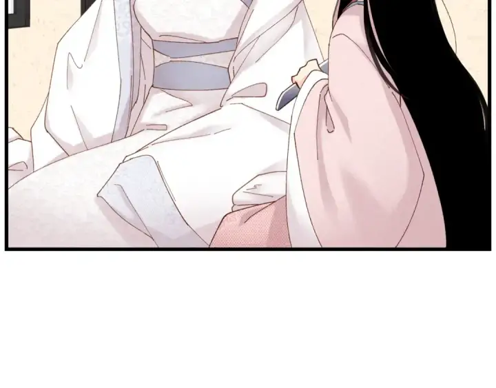 漫画《飞雷刀》第93话 以后由我来保护第41张图