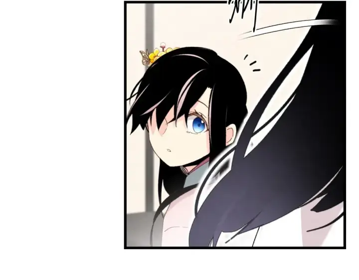 漫画《飞雷刀》第93话 以后由我来保护第47张图