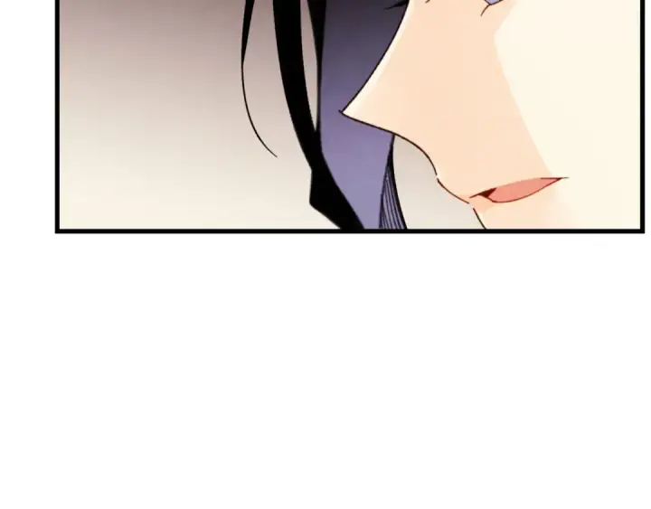 漫画《飞雷刀》第93话 以后由我来保护第62张图