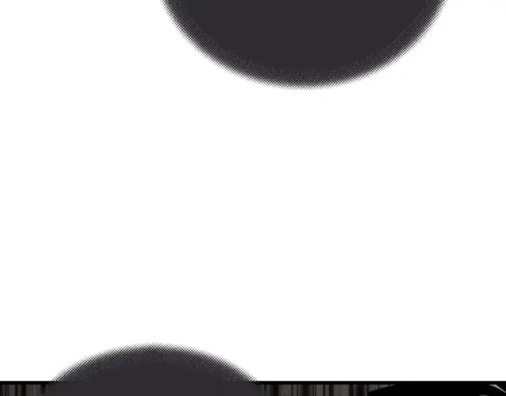 漫画《飞雷刀》第93话 以后由我来保护第69张图