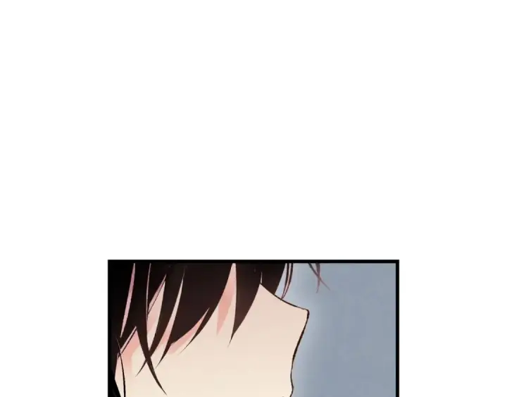 漫画《飞雷刀》第93话 以后由我来保护第73张图