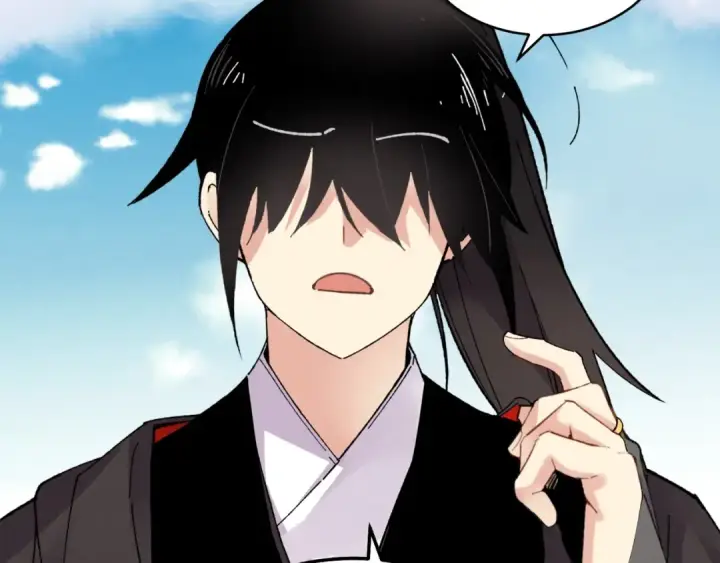 漫画《飞雷刀》第94话 心跳第13张图