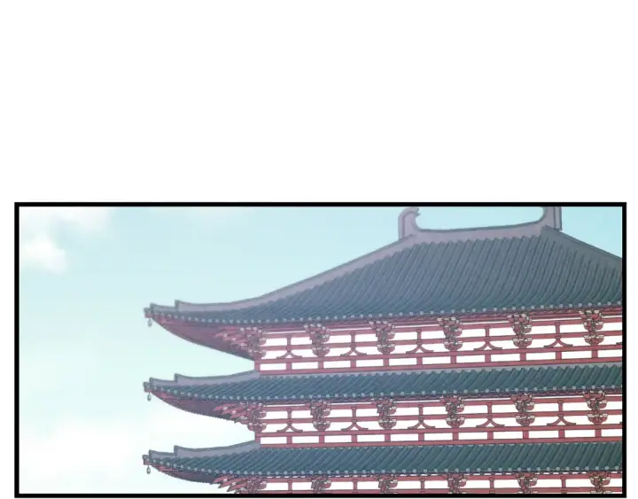 漫画《飞雷刀》第94话 心跳第134张图