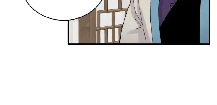 漫画《飞雷刀》第94话 心跳第140张图