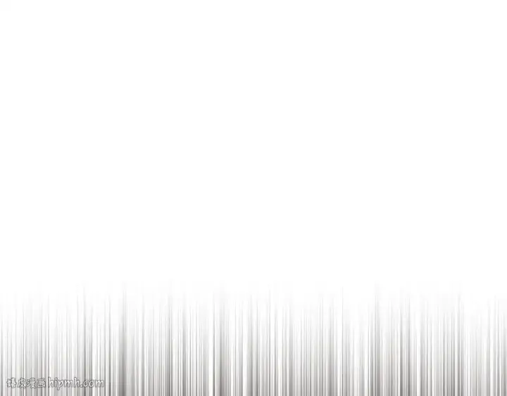 漫画《飞雷刀》第94话 心跳第152张图