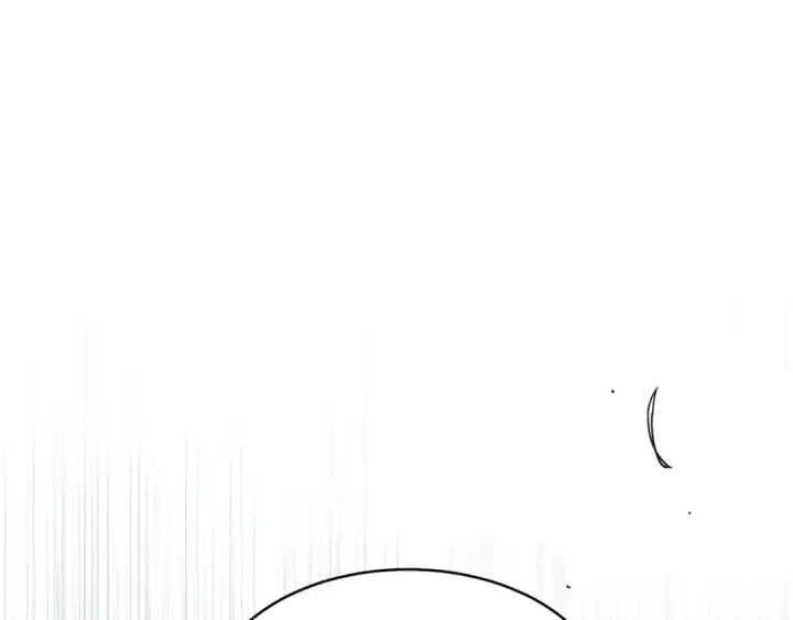 漫画《飞雷刀》第94话 心跳第161张图