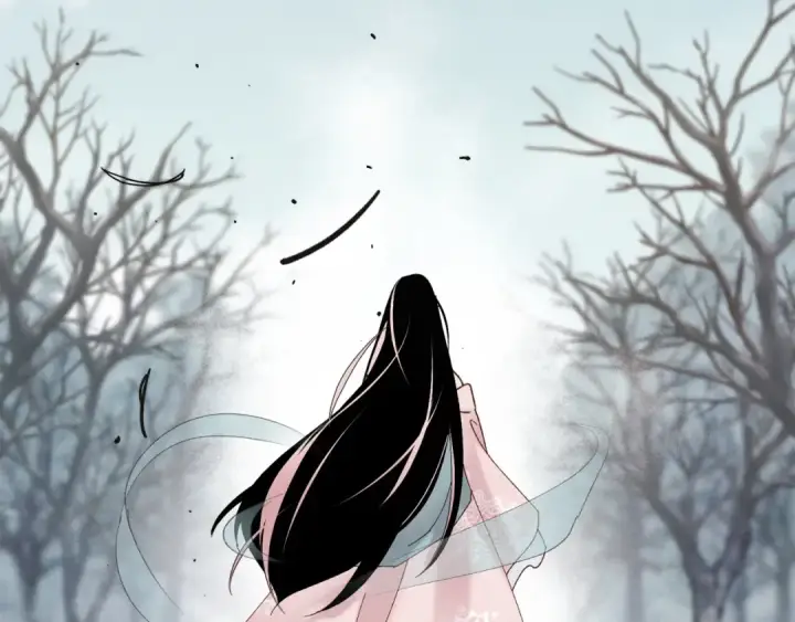 漫画《飞雷刀》第94话 心跳第163张图