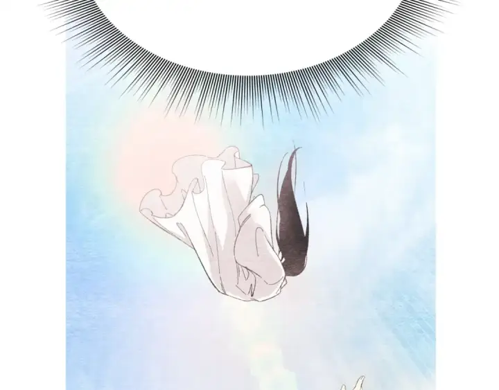 漫画《飞雷刀》第94话 心跳第175张图