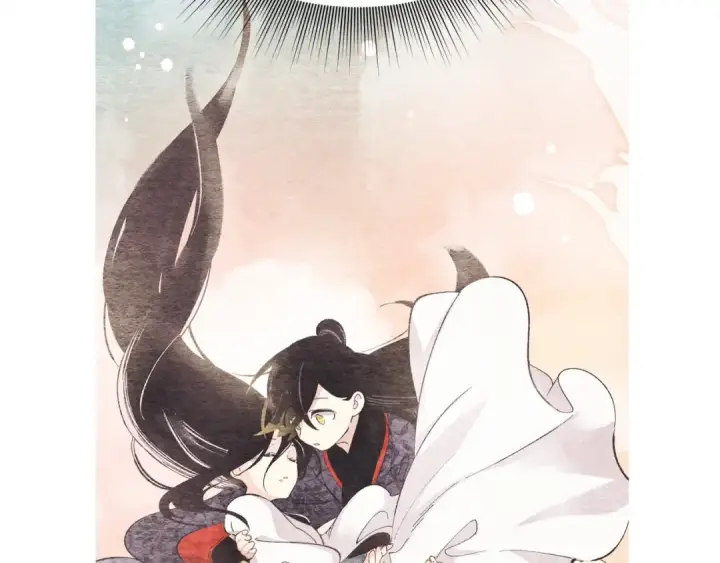 漫画《飞雷刀》第94话 心跳第177张图