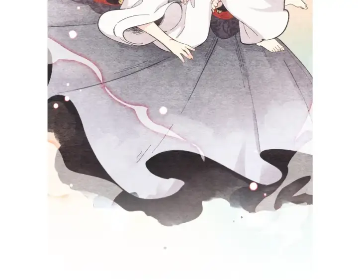 漫画《飞雷刀》第94话 心跳第178张图