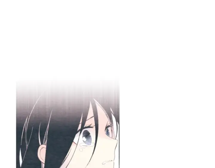 漫画《飞雷刀》第94话 心跳第180张图