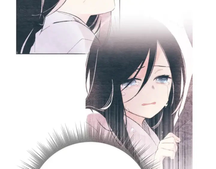 漫画《飞雷刀》第94话 心跳第181张图