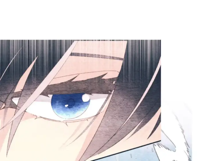 漫画《飞雷刀》第94话 心跳第183张图