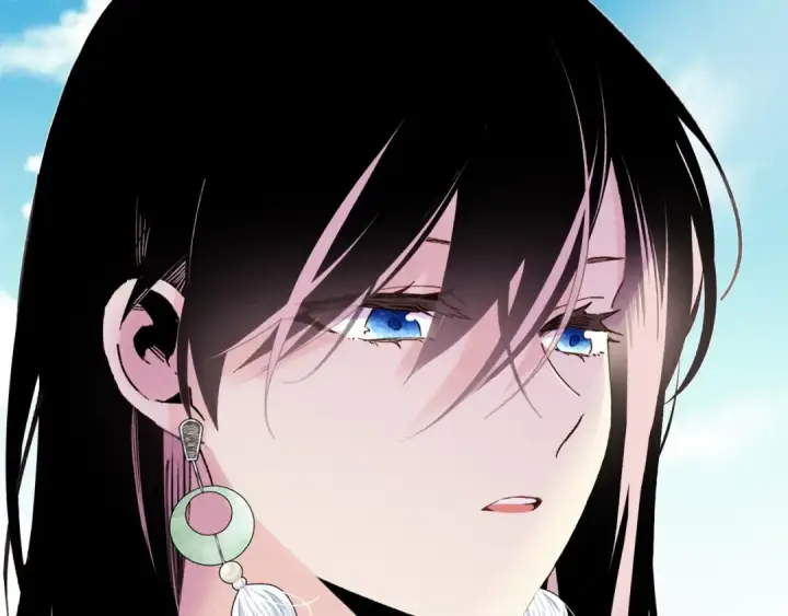 漫画《飞雷刀》第94话 心跳第2张图