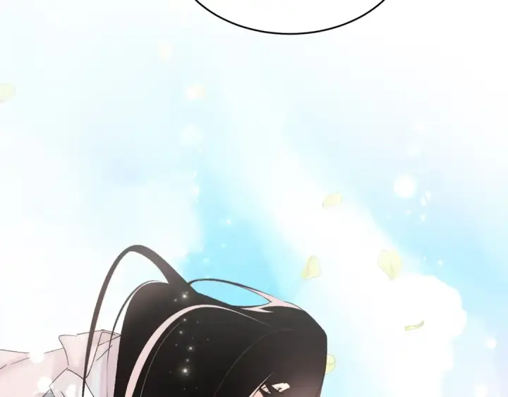 漫画《飞雷刀》第94话 心跳第26张图
