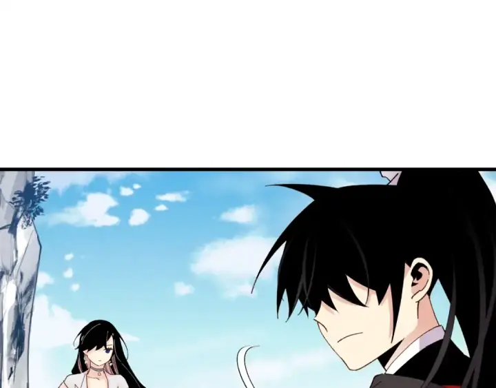 漫画《飞雷刀》第94话 心跳第36张图