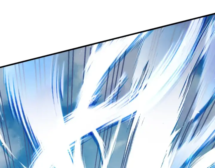 漫画《飞雷刀》第94话 心跳第66张图