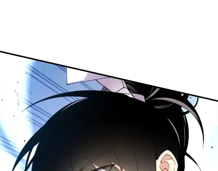 漫画《飞雷刀》第94话 心跳第71张图