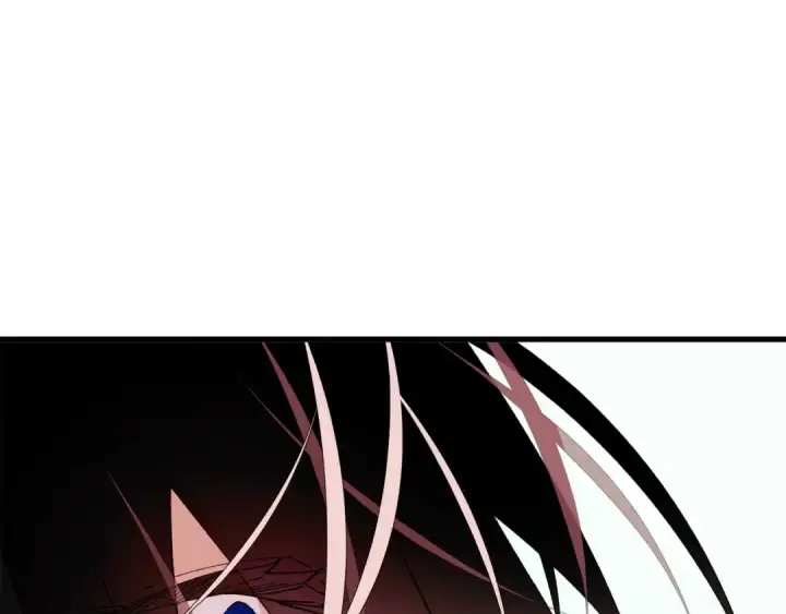 漫画《飞雷刀》第94话 心跳第82张图