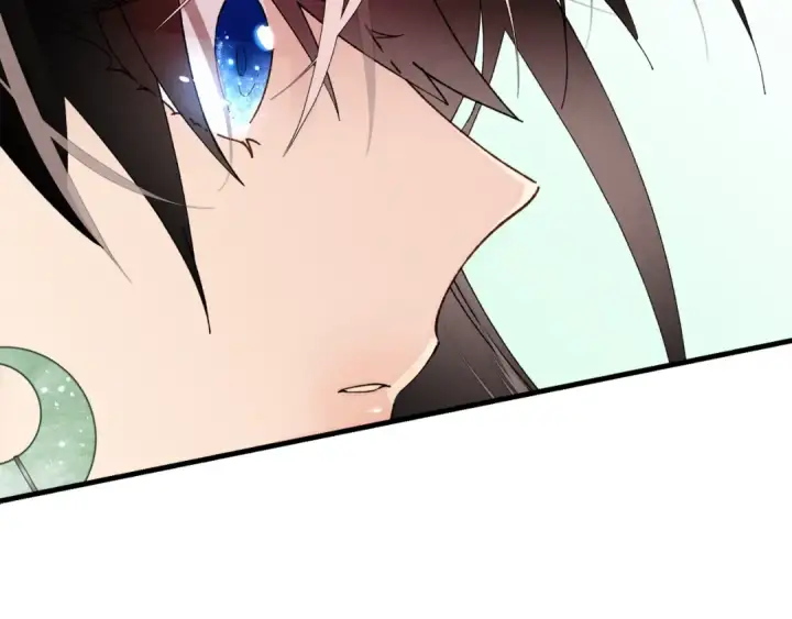 漫画《飞雷刀》第94话 心跳第83张图