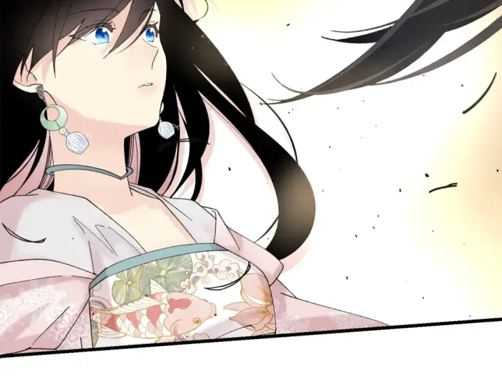 漫画《飞雷刀》第94话 心跳第99张图
