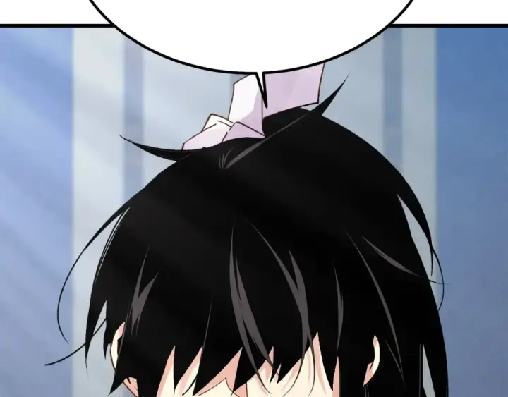 漫画《飞雷刀》第95话 学馆的绝世美人第110张图