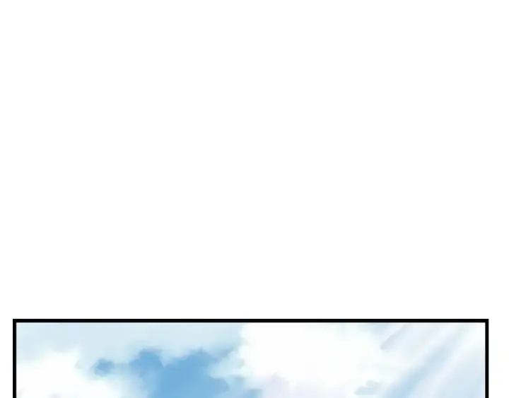 漫画《飞雷刀》第95话 学馆的绝世美人第115张图