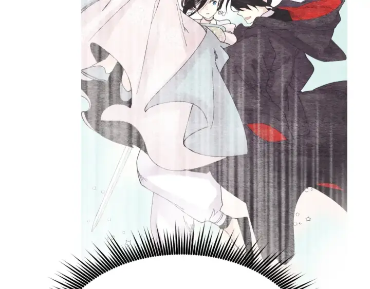 漫画《飞雷刀》第95话 学馆的绝世美人第147张图