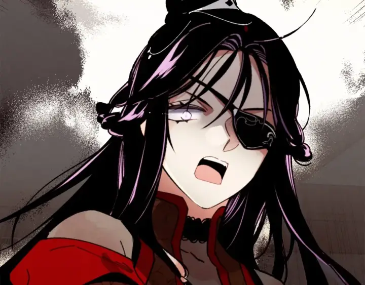 漫画《飞雷刀》第95话 学馆的绝世美人第181张图